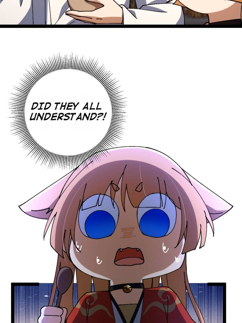 This Account is Ridiculous Chapter 143 57